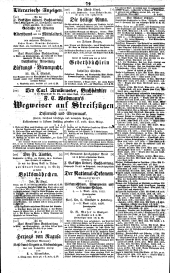 Wiener Zeitung 18370717 Seite: 16