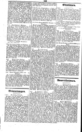 Wiener Zeitung 18370718 Seite: 10