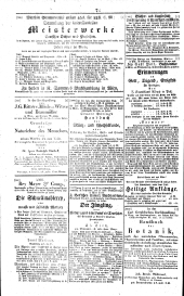 Wiener Zeitung 18370718 Seite: 16