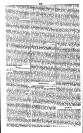 Wiener Zeitung 18370719 Seite: 2