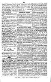 Wiener Zeitung 18370719 Seite: 3