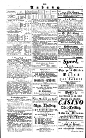 Wiener Zeitung 18370719 Seite: 4