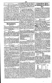 Wiener Zeitung 18370719 Seite: 6