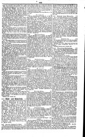 Wiener Zeitung 18370719 Seite: 7