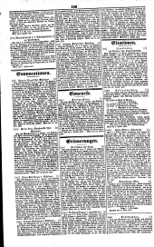 Wiener Zeitung 18370719 Seite: 8