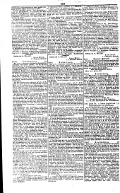 Wiener Zeitung 18370719 Seite: 10