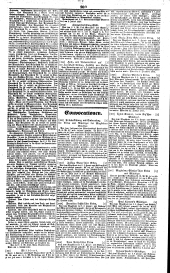 Wiener Zeitung 18370719 Seite: 11