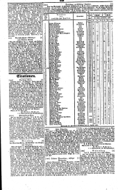 Wiener Zeitung 18370719 Seite: 12