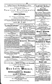 Wiener Zeitung 18370719 Seite: 16