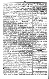 Wiener Zeitung 18370720 Seite: 2