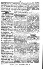 Wiener Zeitung 18370720 Seite: 3