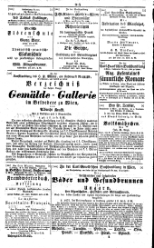 Wiener Zeitung 18370720 Seite: 5