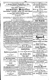 Wiener Zeitung 18370720 Seite: 6