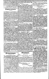 Wiener Zeitung 18370720 Seite: 10