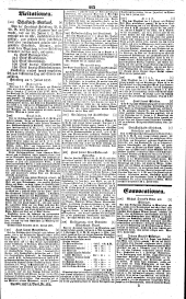 Wiener Zeitung 18370720 Seite: 11