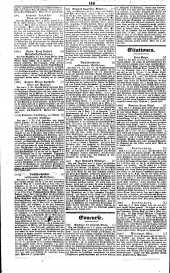 Wiener Zeitung 18370720 Seite: 12