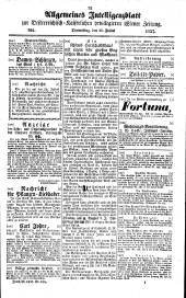 Wiener Zeitung 18370720 Seite: 13