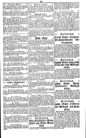 Wiener Zeitung 18370720 Seite: 15