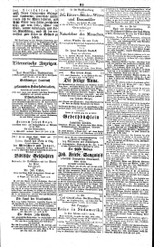 Wiener Zeitung 18370720 Seite: 16