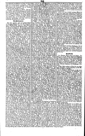 Wiener Zeitung 18370721 Seite: 2