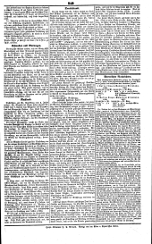 Wiener Zeitung 18370721 Seite: 3