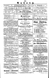 Wiener Zeitung 18370721 Seite: 4