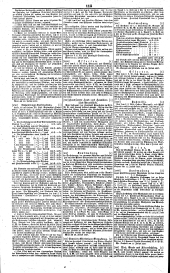 Wiener Zeitung 18370721 Seite: 6