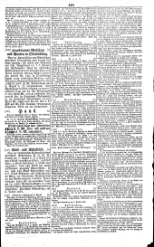 Wiener Zeitung 18370721 Seite: 7