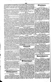 Wiener Zeitung 18370721 Seite: 8