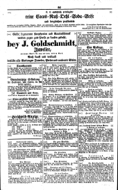 Wiener Zeitung 18370721 Seite: 10