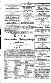 Wiener Zeitung 18370721 Seite: 12