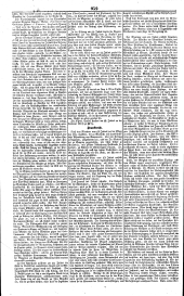 Wiener Zeitung 18370722 Seite: 2