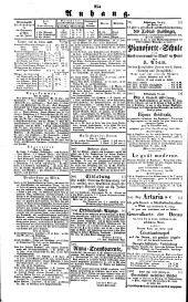 Wiener Zeitung 18370722 Seite: 4