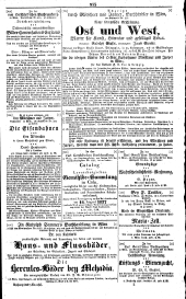 Wiener Zeitung 18370722 Seite: 5