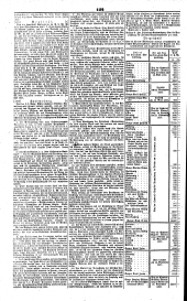 Wiener Zeitung 18370722 Seite: 8