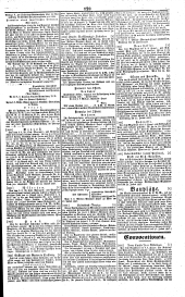 Wiener Zeitung 18370722 Seite: 9