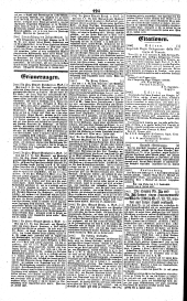 Wiener Zeitung 18370722 Seite: 10