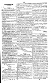 Wiener Zeitung 18370722 Seite: 11