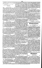 Wiener Zeitung 18370722 Seite: 12