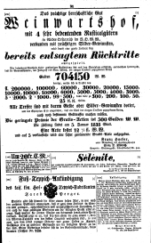 Wiener Zeitung 18370722 Seite: 15