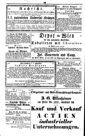 Wiener Zeitung 18370722 Seite: 16