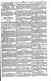 Wiener Zeitung 18370722 Seite: 19