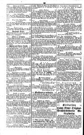 Wiener Zeitung 18370722 Seite: 20