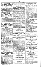 Wiener Zeitung 18370722 Seite: 21