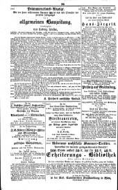 Wiener Zeitung 18370722 Seite: 22