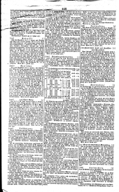 Wiener Zeitung 18370724 Seite: 4