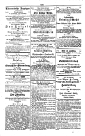 Wiener Zeitung 18370725 Seite: 16