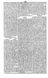 Wiener Zeitung 18370726 Seite: 2