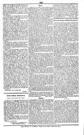 Wiener Zeitung 18370726 Seite: 3