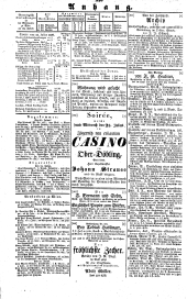 Wiener Zeitung 18370726 Seite: 4